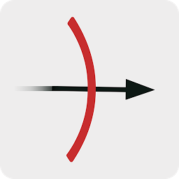 Arrow.io中文ios手机版(弓箭手大作战)