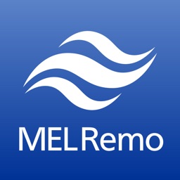 melremo三菱控制器(三菱电机空调器app)