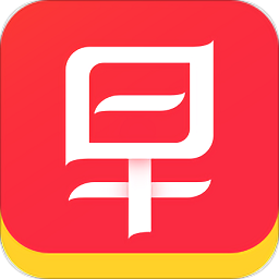 早头条