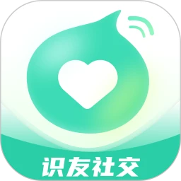 识友