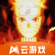 火影忍者