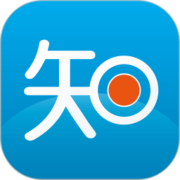 微知库(在线学习平台) v4.0.66 安卓手机版
