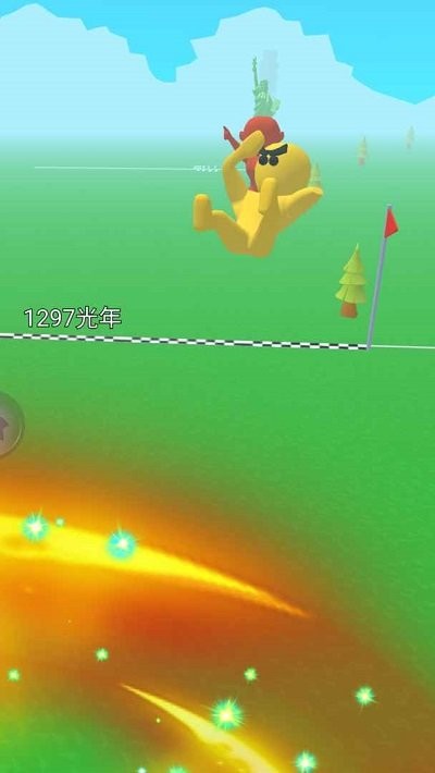 暴走小分队 暴走小分队