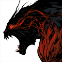 Shadow Hunter: Lost World安装器