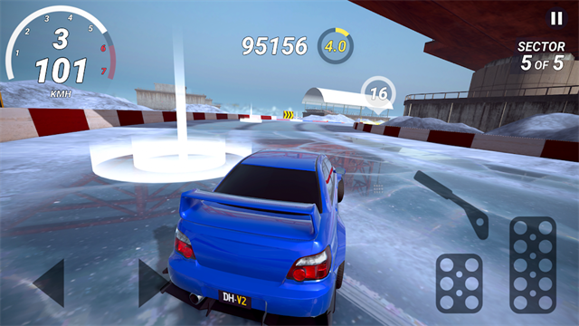 Drift Hunters安装器 Drift Hunters安装器