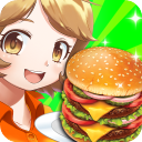CookingBBQ安装器