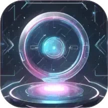 能量补给站