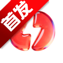 雷电Claw