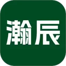 精读诗歌
