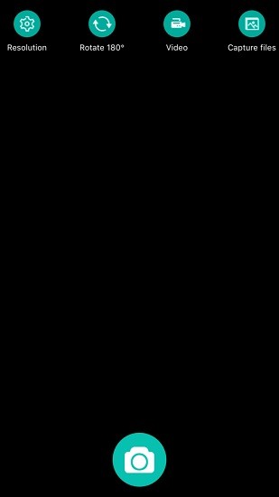 放大镜软件 放大镜软件