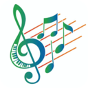 乐器调音软件 安卓版v1.6.8