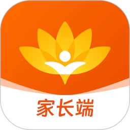金色花家长端