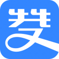 赞呗收款 官方版v3.7.3.0