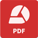 MobiPDF(原PDF Extra)手机版