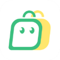 包学习 安卓最新版v5.2.0