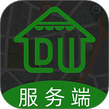邻店网服务