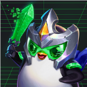 TFT PBE安装器