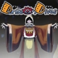 魔龙迷宫
