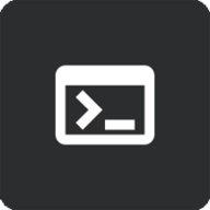 MT终端扩展包安卓版