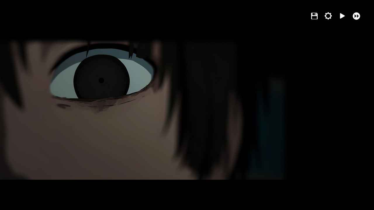 河尾事件