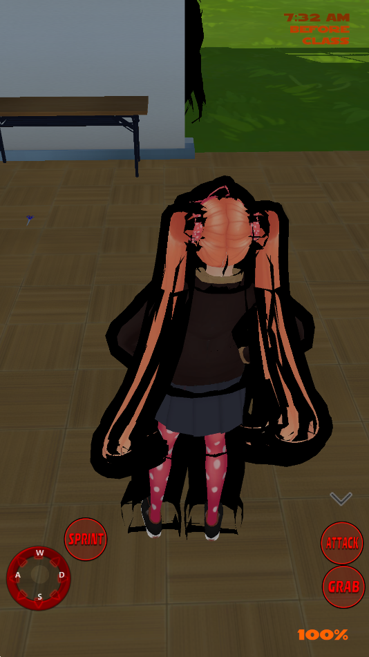 欧桑娜生活手游下载(Osana Life) 欧桑娜生活手游下载(Osana Life)