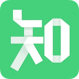 阔知学堂iPhone版