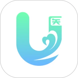 健康优+