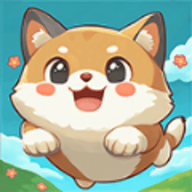 种花汪的田园生活