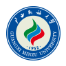 广西民族大学