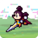 Pixel RPG安装器