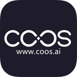 COOSPO运动