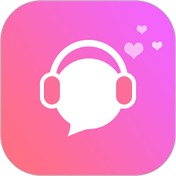 声控福利社语音