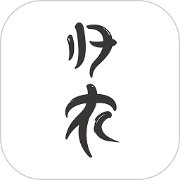 归农app商城