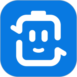 爱换电app