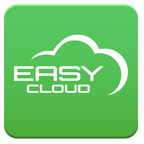 天地伟业easy cloud