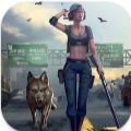 Dawn of Doom: Survival Game