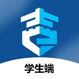 吉警e站学生平台