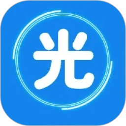 光环盒