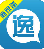 逸家人商家端