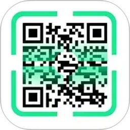 二维码扫查快