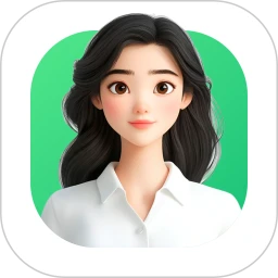 作业快讲