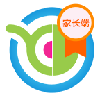 掌心幼优(家长)