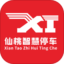仙桃智慧停车