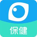 护眼宝
