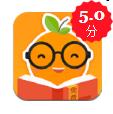 99小说