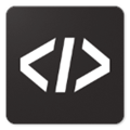 代码编辑器 安卓版v0.10.3