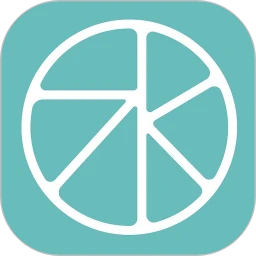 水爱智能
