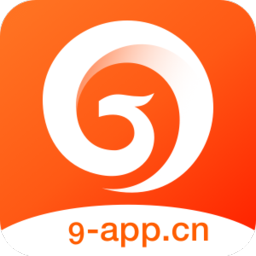 9点财经
