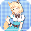 洛丽塔换装破解版 v1.0.7