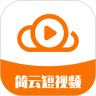 柚转无忧